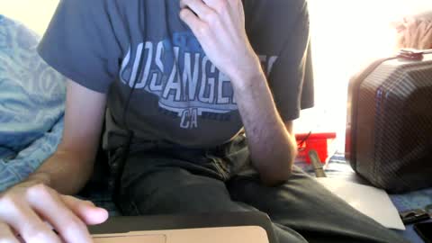 berceuse111 online show from 07-11-26, 09:34