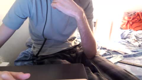 berceuse111 online show from 07-29-26, 11:52
