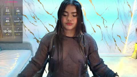 Berchy online show from 03-28-26, 08:30