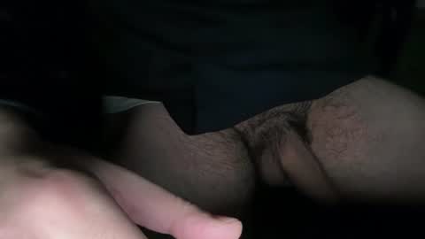 berence online show from 06-14-26, 08:44