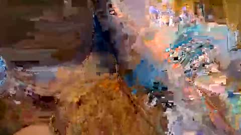 berenice_i online show from 05-30-26, 04:37
