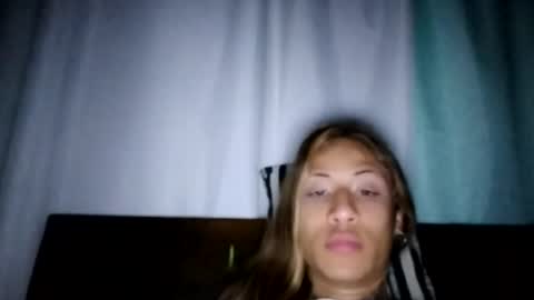 berenice_i online show from 07-14-26, 06:07