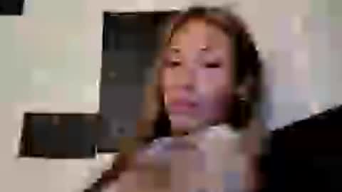berenice_i online show from 07-17-26, 02:51