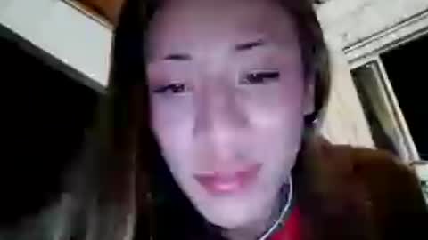 berenice_i online show from 07-18-26, 03:54