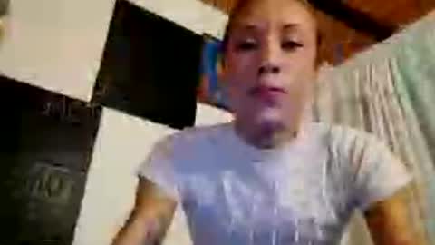berenice_i online show from 07-18-26, 08:23
