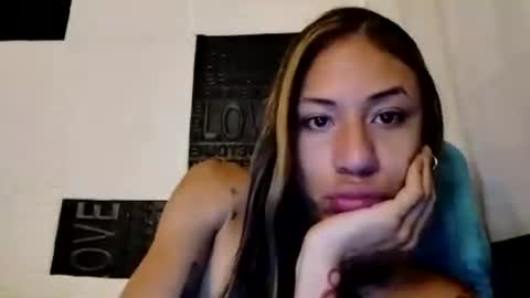 berenice_i online show from 07-27-26, 06:15