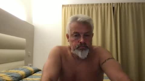 Martin online show from 04-16-26, 09:04