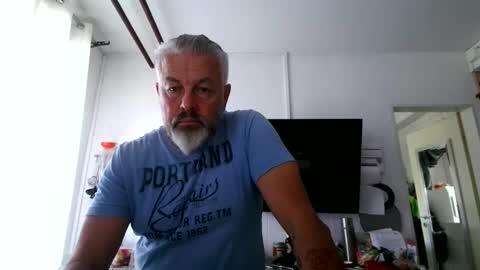 Martin online show from 06-07-26, 07:23