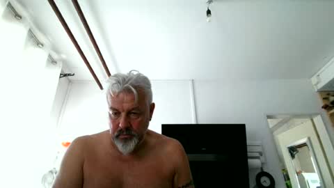 Martin online show from 06-14-26, 02:41