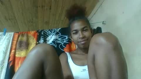 beriziky online show from 03-11-26, 12:16