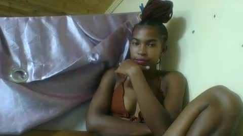 beriziky online show from 03-20-26, 10:14