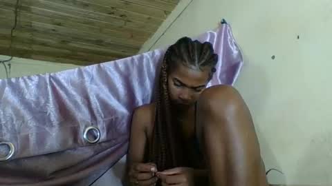 beriziky online show from 04-10-26, 08:46