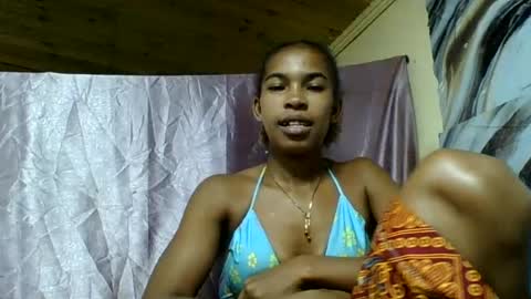 beriziky online show from 06-14-26, 02:24