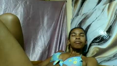 beriziky online show from 06-14-26, 03:03