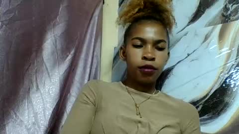 beriziky online show from 06-17-26, 02:47