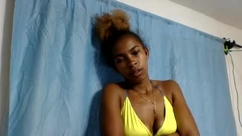 beriziky online show from 07-07-26, 03:53