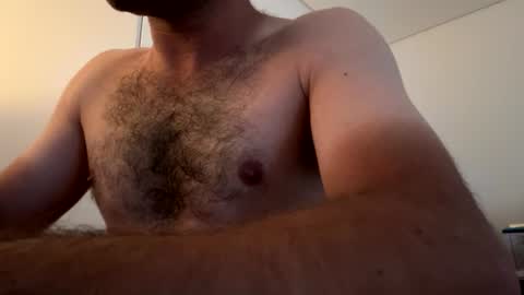 Berltex online show from 07-13-26, 07:22