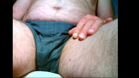 bernardo1968 online show from 07-31-26, 12:54