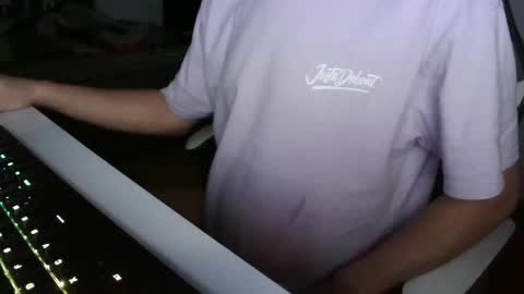 Snapshot of bernardo445 chatting on 12-08-24, 12:29 bernardo445 online show from 12-08-24, 12:29