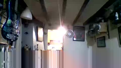 bernichaos77 online show from 04-26-26, 11:02