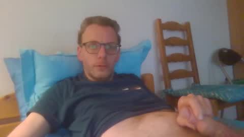 Bernie online show from 03-20-26, 02:33