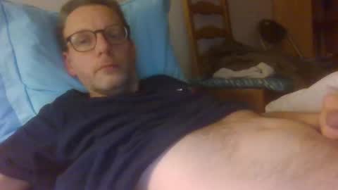 Bernie online show from 03-22-26, 10:46