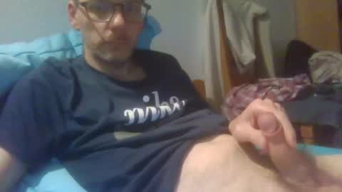 Bernie online show from 05-19-26, 02:01