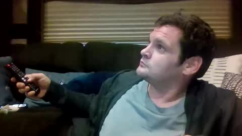 Bernie online show from 03-08-26, 02:04