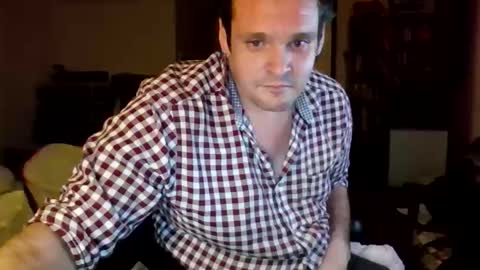 Bernie online show from 03-24-26, 05:01