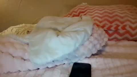 Bernie online show from 04-26-26, 09:12