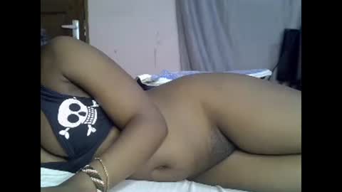 beroh_pendo online show from 01-16-26, 07:23