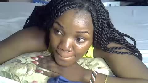beroh_pendo online show from 03-24-26, 11:43