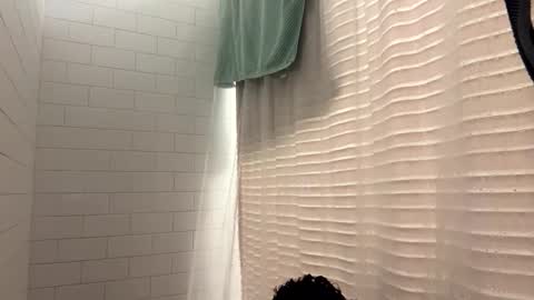 berriess_ online show from 02-03-26, 11:15