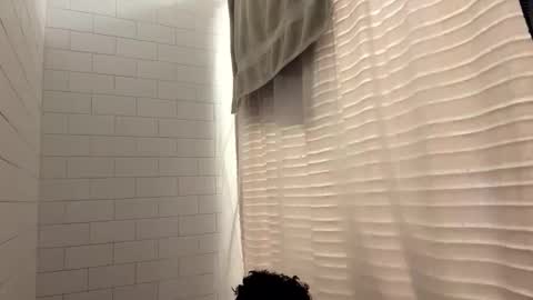 Snapshot of berriess_ chatting on 04-29-26, 11:58 berriess_ online show from 04-29-26, 11:58