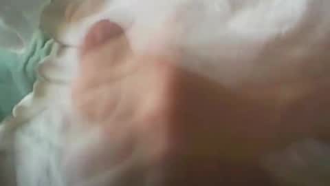 berrk123 online show from 05-23-26, 02:54