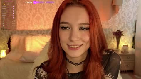 Hi Im NikaComing back online on Monday 3 online show from 02-06-26, 09:45