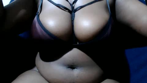 Snapshot of berrycany chatting on 07-06-26, 04:42 berrycany online show from 07-06-26, 04:42