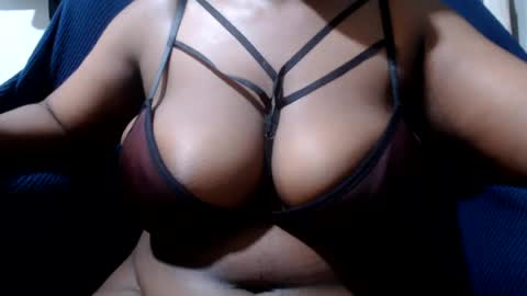 Snapshot of berrycany chatting on 07-16-26, 09:04 berrycany online show from 07-16-26, 09:04