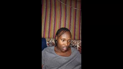 Snapshot of berrythighs chatting on 03-08-26, 02:54 berrythighs online show from 03-08-26, 02:54