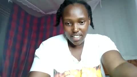 Snapshot of berrythighs chatting on 03-14-26, 01:49 berrythighs online show from 03-14-26, 01:49