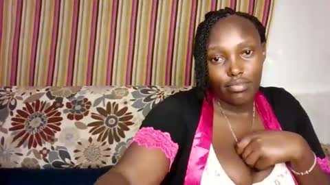 Snapshot of berrythighs chatting on 03-16-26, 10:03 berrythighs online show from 03-16-26, 10:03