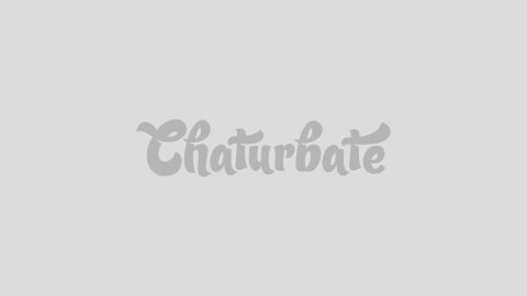 berryxbaby online show from 07-21-26, 11:40