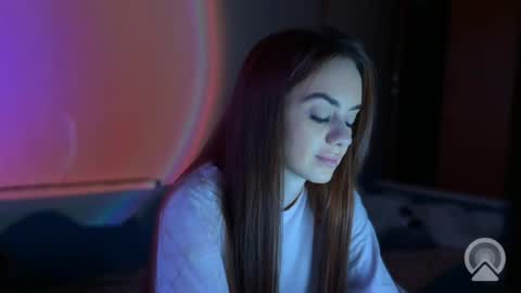 Snapshot of berryxxxxxx chatting on 07-25-26, 02:25 Berryxxxxxx online show from 07-25-26, 02:25