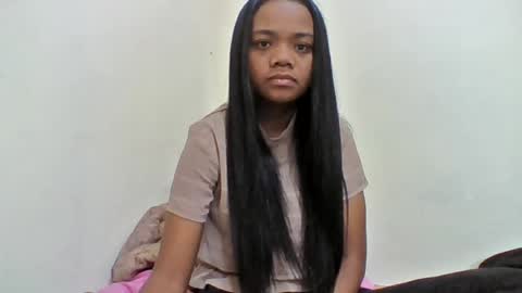 berthaldy659759 online show from 06-19-26, 03:22