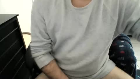 bertowest8 online show from 02-25-26, 05:55