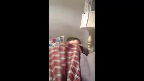 bertpace9296 online show from 06-10-26, 02:45