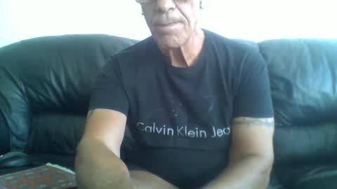 besi620901 online show from 06-10-26, 04:50