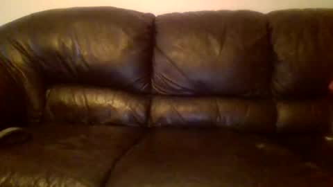 besi620901 online show from 06-21-26, 09:17