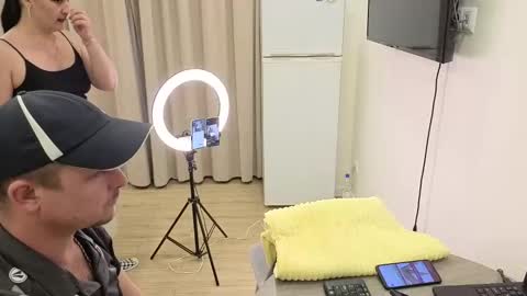 best_ass2000 online show from 04-17-26, 05:16