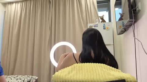 best_ass2000 online show from 05-16-26, 01:02